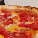 Camping Covelo - Bild 13 Camping Covelo - Bild 13