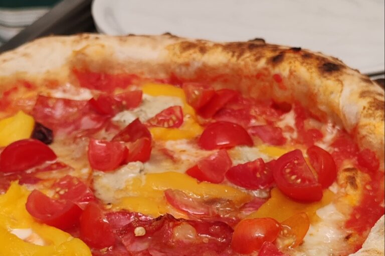 Camping Covelo - Bild 13 Camping Covelo - Bild 13