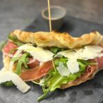 Camping Covelo - Bild 14 Camping Covelo - Bild 14