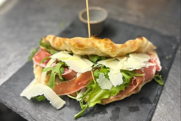 Camping Covelo - Bild 14 Camping Covelo - Bild 14