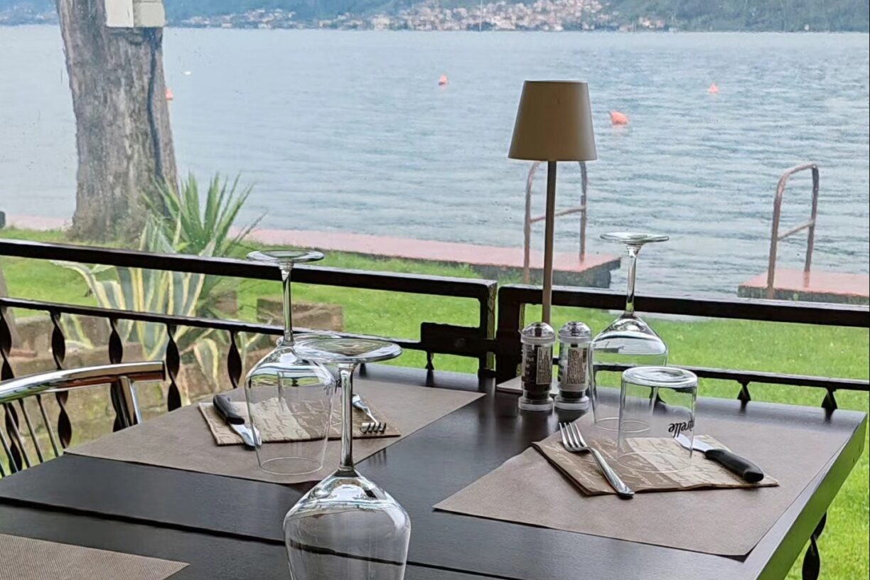 Camping Covelo - Bild 3 Camping Covelo - Bild 3