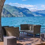 Camping Covelo - Bild 4 Camping Covelo - Bild 4