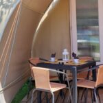 Camping Covelo - Bild 5 Camping Covelo - Bild 5