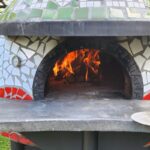 Camping Covelo - Bild 6 Camping Covelo - Bild 6