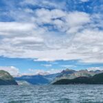 Camping Covelo - Bild 8 Camping Covelo - Bild 8