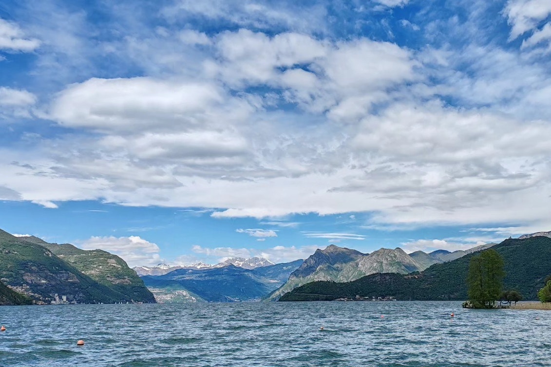 Camping Covelo - Bild 8 Camping Covelo - Bild 8