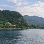 Camping Covelo - Bild 9 Camping Covelo - Bild 9