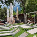 Camping Covelo - Bild 1 Camping Covelo - Bild 1