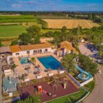 Camping Crin Blanc - Bild 10 Camping Crin Blanc - Bild 10