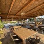 Camping Crin Blanc - Bild 11 Camping Crin Blanc - Bild 11