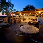 Camping Crin Blanc - Bild 13 Camping Crin Blanc - Bild 13