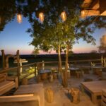 Camping Crin Blanc - Bild 14 Camping Crin Blanc - Bild 14