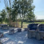 Camping Crin Blanc - Bild 15 Camping Crin Blanc - Bild 15