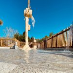 Camping Crin Blanc - Bild 16 Camping Crin Blanc - Bild 16