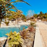 Camping Crin Blanc - Bild 17 Camping Crin Blanc - Bild 17