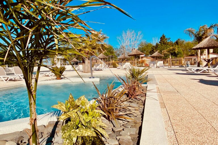 Camping Crin Blanc - Bild 17 Camping Crin Blanc - Bild 17