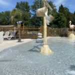 Camping Crin Blanc - Bild 18 Camping Crin Blanc - Bild 18