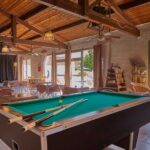 Camping Crin Blanc - Bild 2 Camping Crin Blanc - Bild 2