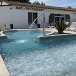 Camping Crin Blanc - Bild 20 Camping Crin Blanc - Bild 20