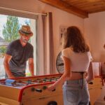 Camping Crin Blanc - Bild 3 Camping Crin Blanc - Bild 3