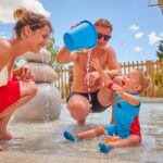 Camping Crin Blanc - Bild 4 Camping Crin Blanc - Bild 4