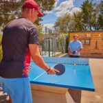 Camping Crin Blanc - Bild 5 Camping Crin Blanc - Bild 5