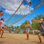 Camping Crin Blanc - Bild 6 Camping Crin Blanc - Bild 6