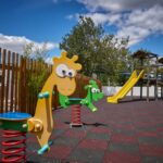 Camping Crin Blanc - Bild 8 Camping Crin Blanc - Bild 8