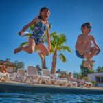 Camping Crin Blanc - Bild 9 Camping Crin Blanc - Bild 9