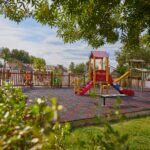 Camping Crin Blanc - Bild 1 Camping Crin Blanc - Bild 1