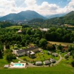 Camping D'arrouach - Bild 1 Camping D'arrouach - Bild 1