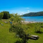 Camping Détente Et Clapotis - Bild 1