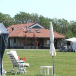 Camping Dal Van De Mosbeek - Bild 3