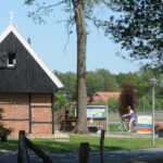 Camping Dal Van De Mosbeek - Bild 4