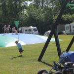 Camping Dal Van De Mosbeek - Bild 6