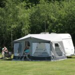 Camping Dal Van De Mosbeek - Bild 7