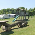 Camping Dal Van De Mosbeek - Bild 8