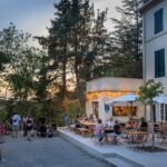 Camping D'aix-en-provence - Bild 10