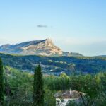 Camping D'aix-en-provence - Bild 12