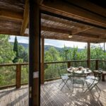 Camping D'aix-en-provence - Bild 4