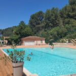 Camping D'aix-en-provence - Bild 6