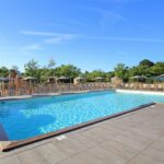 Camping D'angers - Lac De Maine - Bild 4 Camping D'angers - Lac De Maine - Bild 4