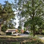 Camping D'angers - Lac De Maine - Bild 5 Camping D'angers - Lac De Maine - Bild 5