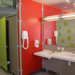 Camping D'angers - Lac De Maine - Bild 7 Camping D'angers - Lac De Maine - Bild 7