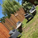 Camping D'arpheuilles - Bild 10