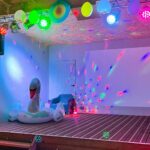 Camping D'arpheuilles - Bild 11