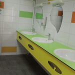 Camping D'arpheuilles - Bild 13