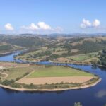 Camping D'arpheuilles - Bild 2