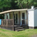 Camping D'arpheuilles - Bild 5