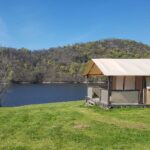 Camping D'arpheuilles - Bild 6